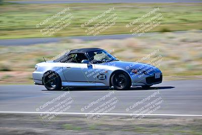 media/Mar-20-2024-Open Track Racing (Wed) [[b71cf400c7]]/Blue Group/Session 2 (Turns 3 and 4a)/